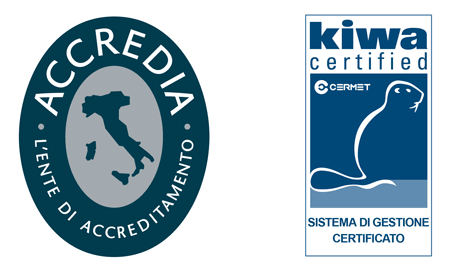 REG.N.661 UNI EN ISO 9001:2008