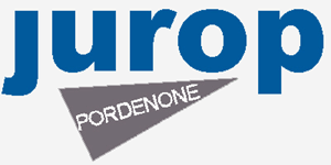 Jurop