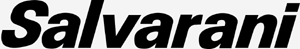 Salvarani